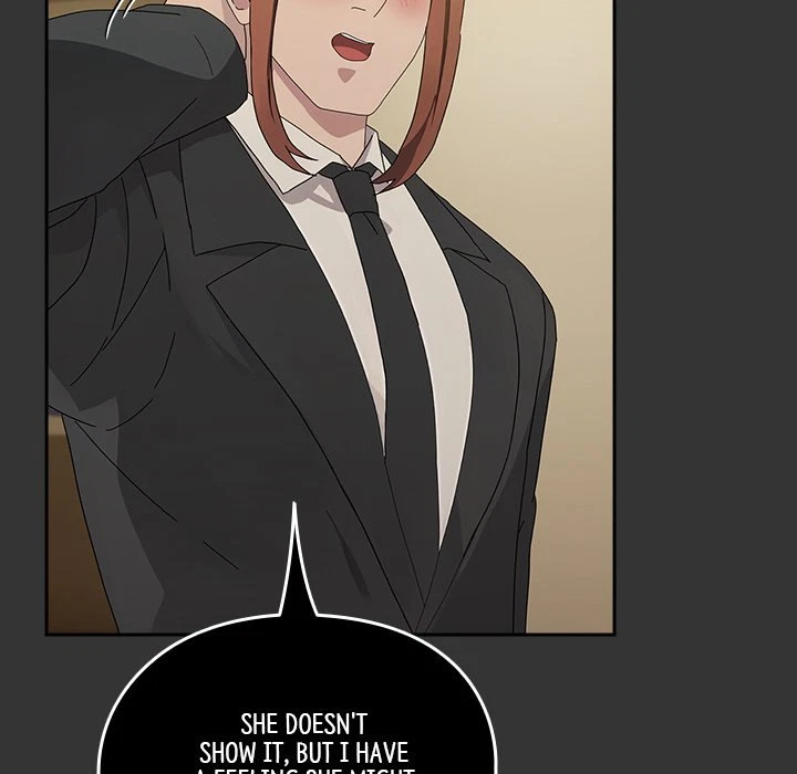 Chapter 82, page 117