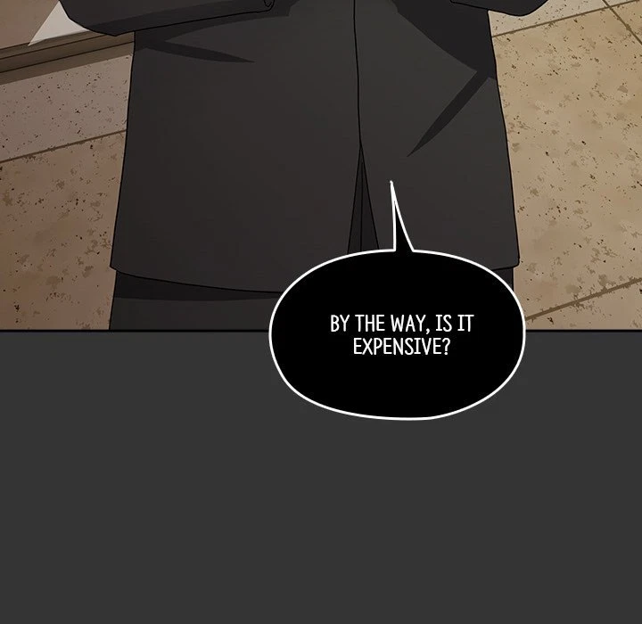 Chapter 82, page 120