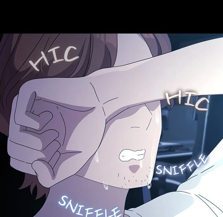 Chapter 82, page 127