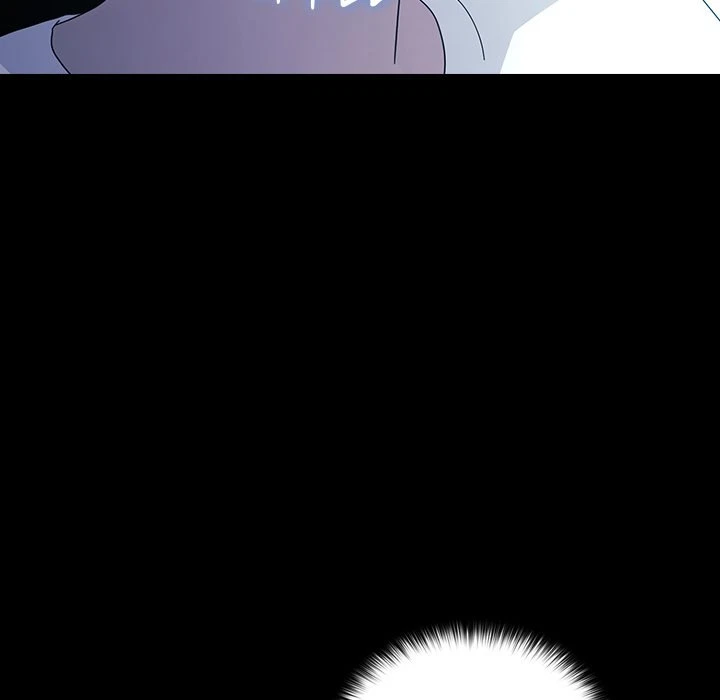 Chapter 82, page 128