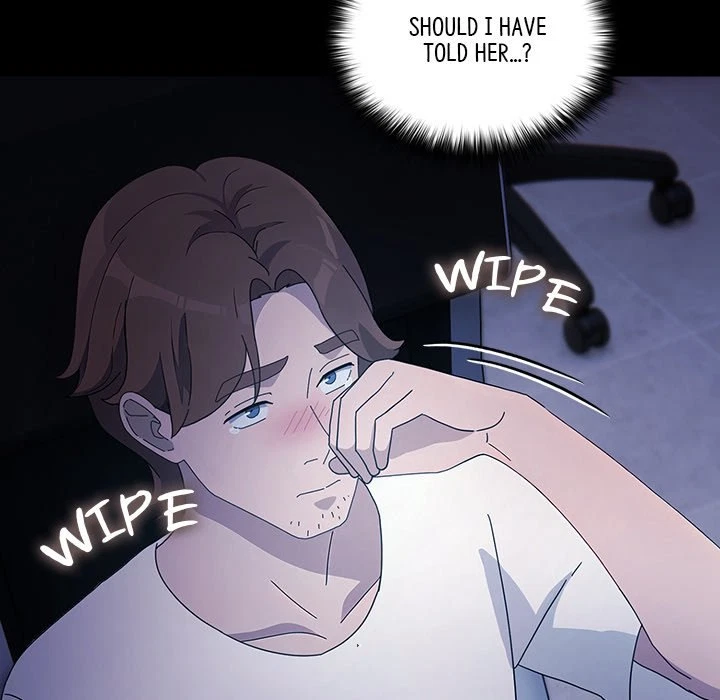 Chapter 82, page 129