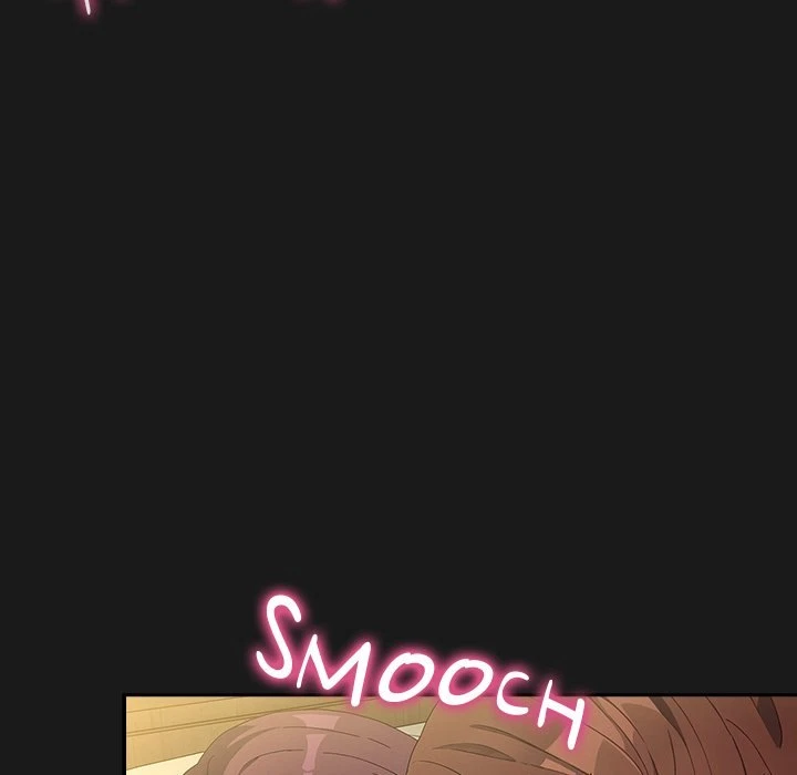 Chapter 82, page 13