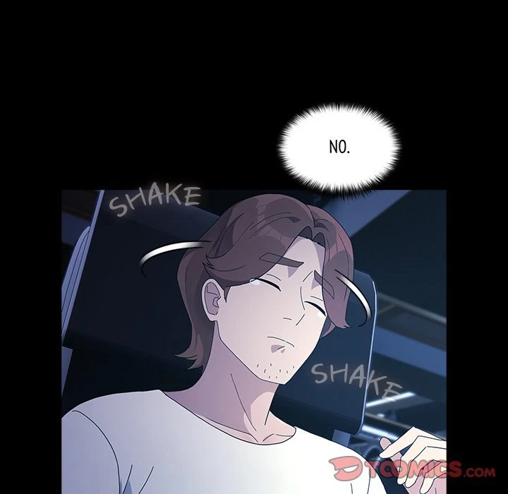Chapter 82, page 132