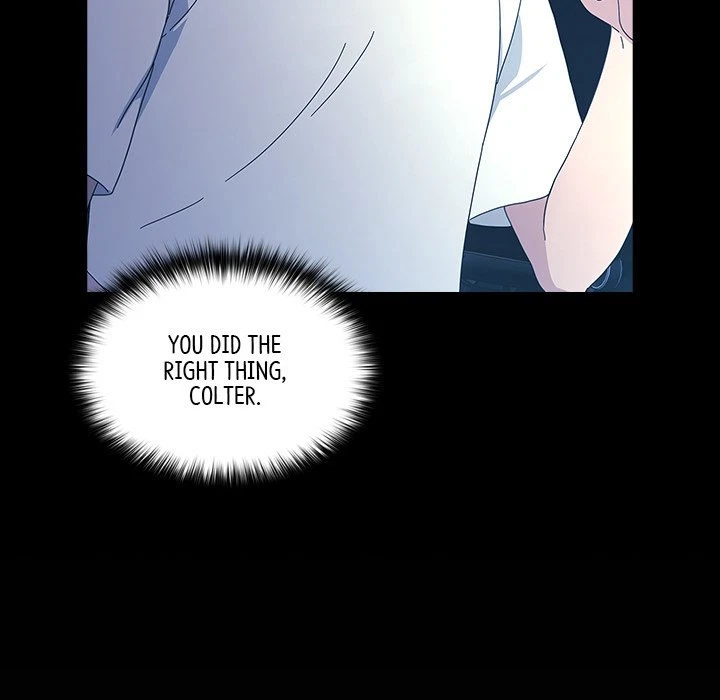 Chapter 82, page 133