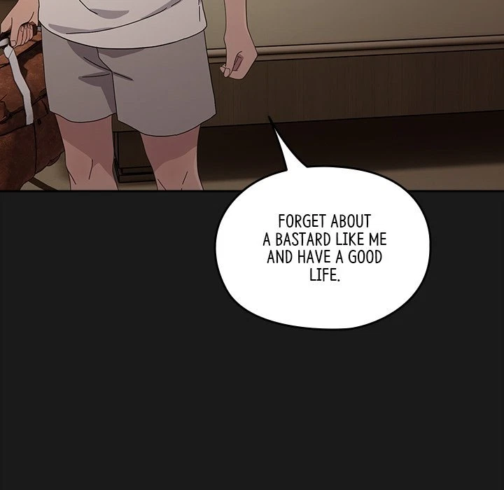 Chapter 82, page 136