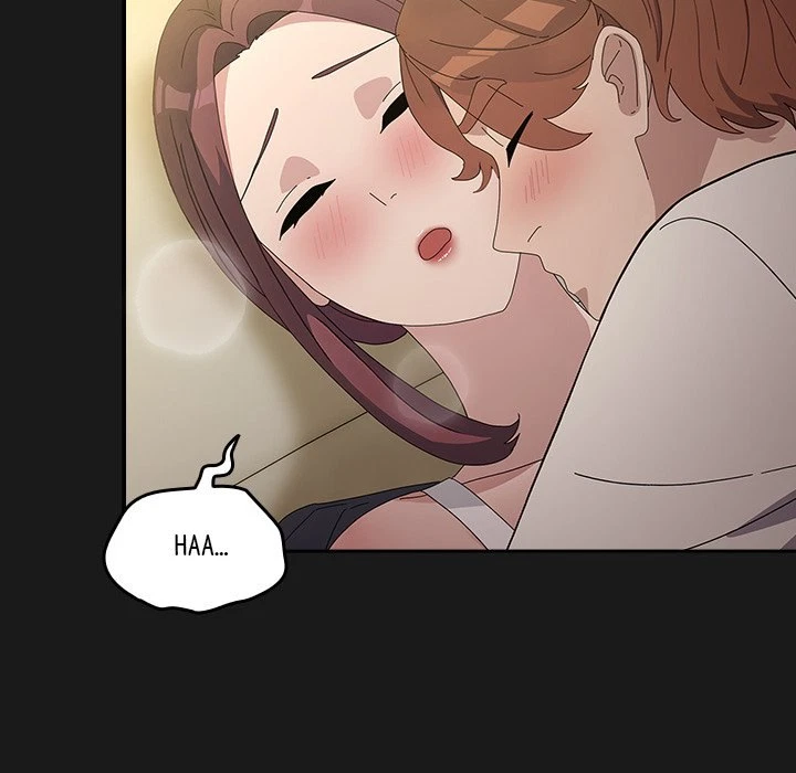 Chapter 82, page 14