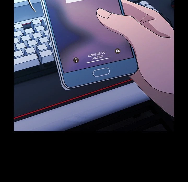 Chapter 82, page 147