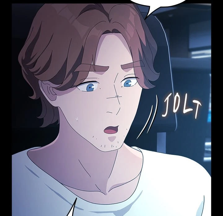 Chapter 82, page 153
