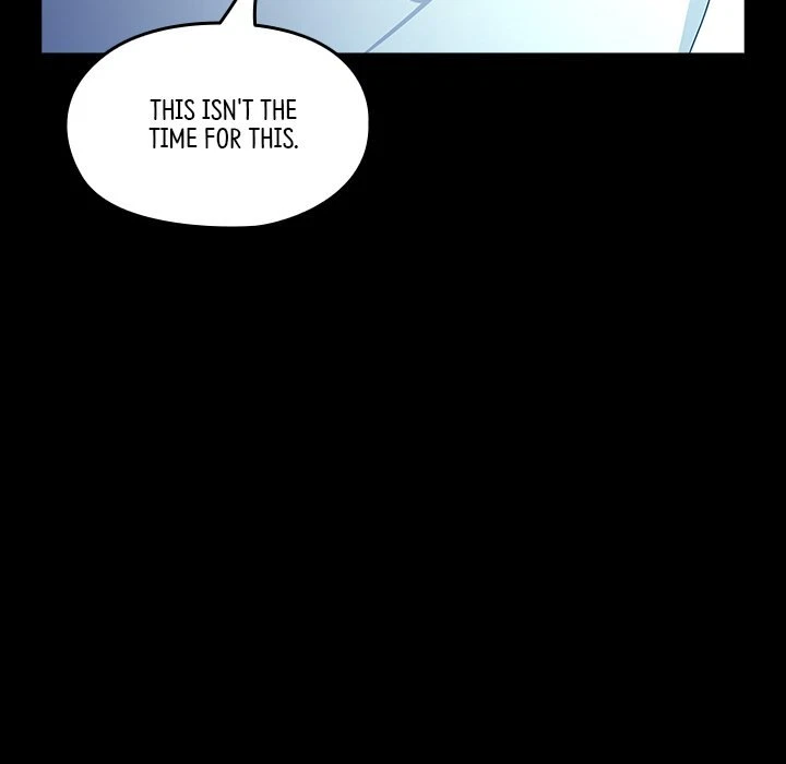 Chapter 82, page 154