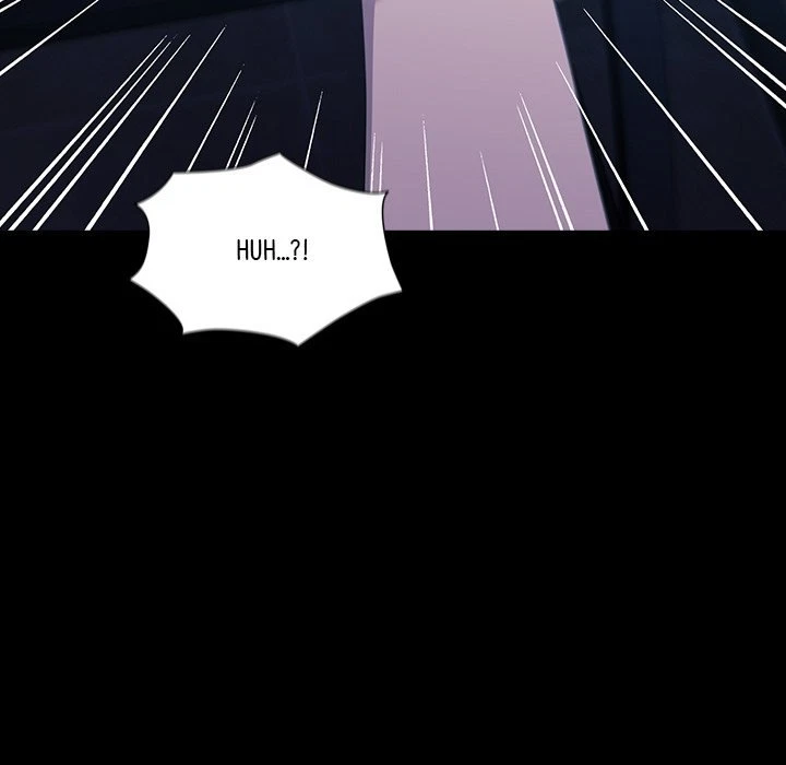 Chapter 82, page 161