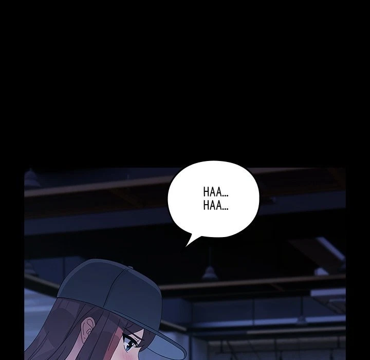 Chapter 82, page 162