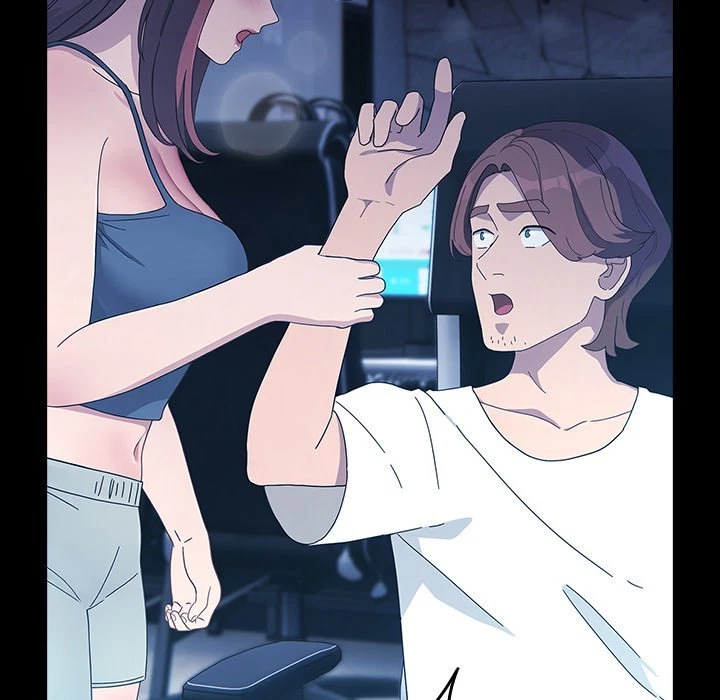 Chapter 82, page 163