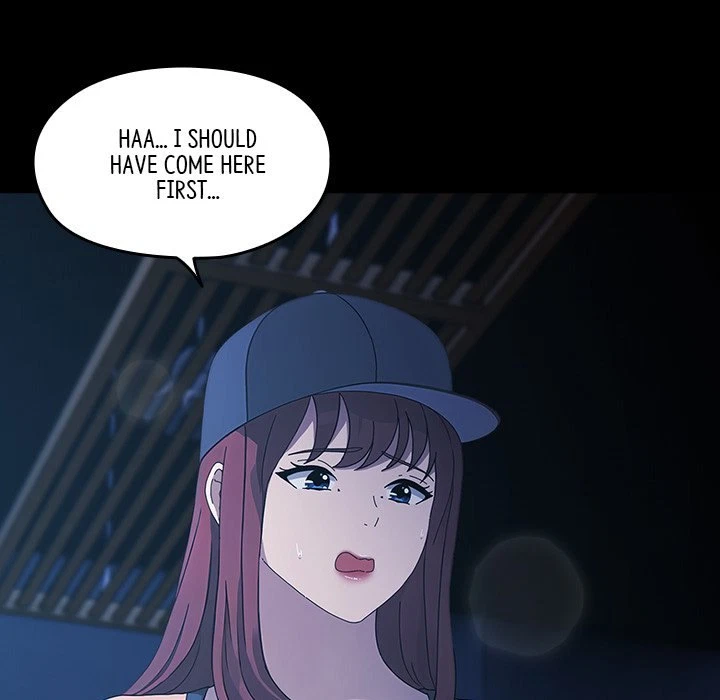 Chapter 82, page 165