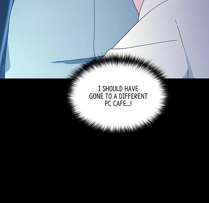 Chapter 82, page 167