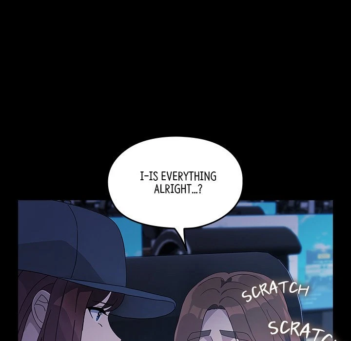 Chapter 82, page 168