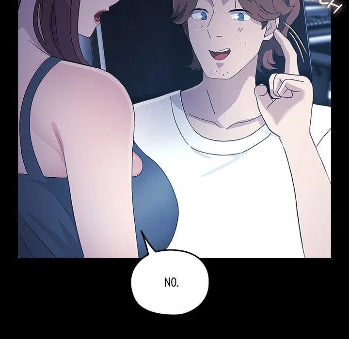 Chapter 82, page 169
