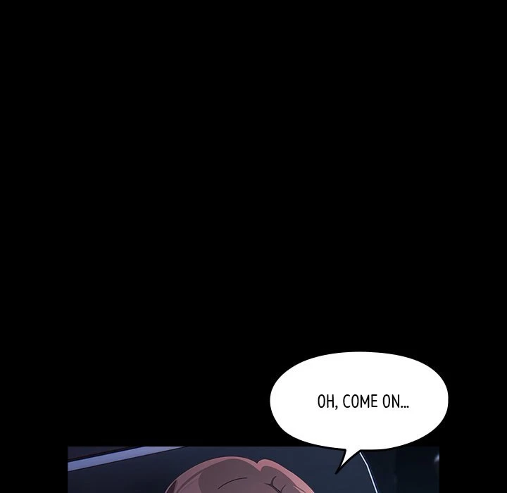 Chapter 82, page 170