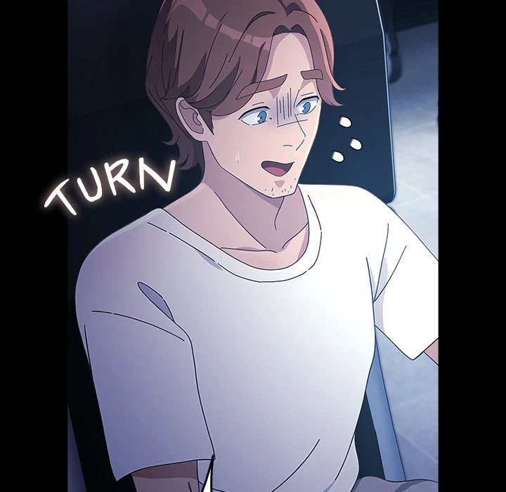 Chapter 82, page 171