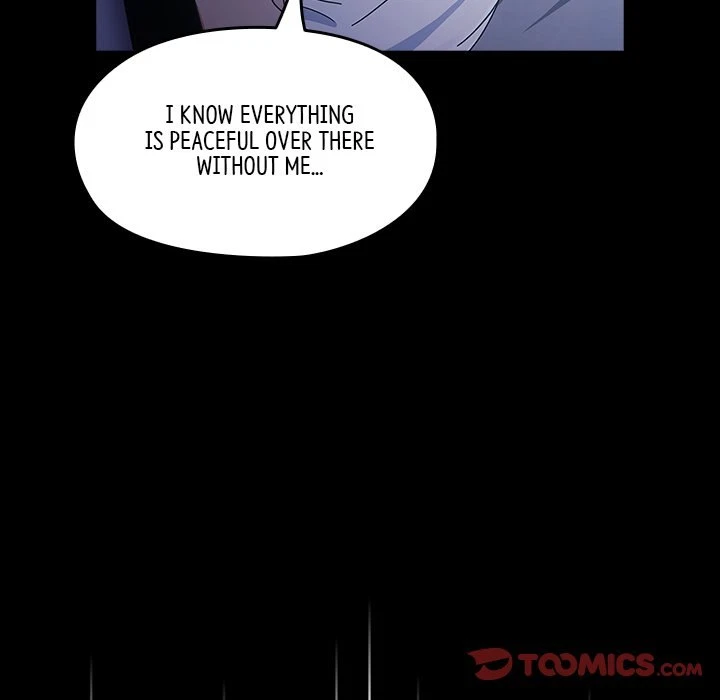 Chapter 82, page 172