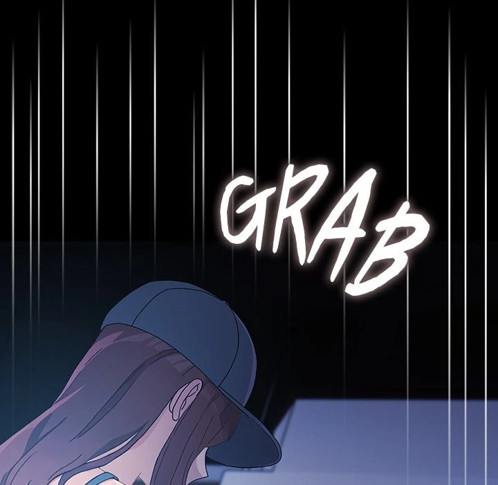 Chapter 82, page 173