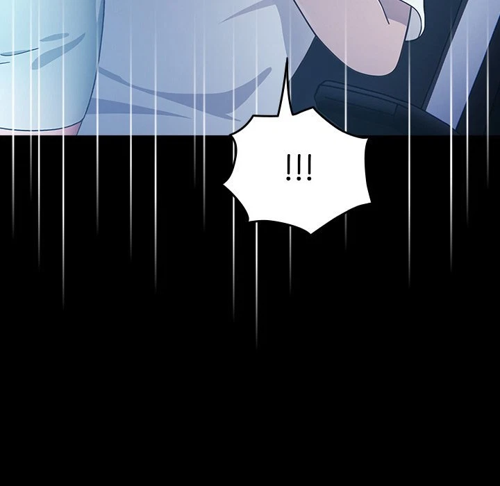 Chapter 82, page 175