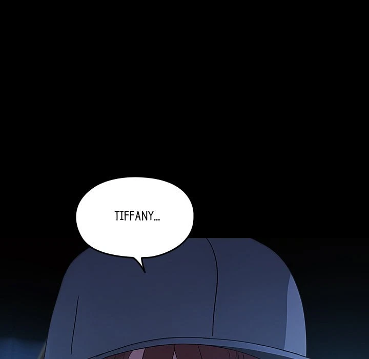 Chapter 82, page 176