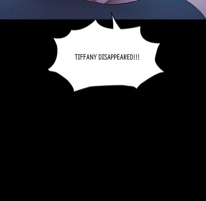 Chapter 82, page 178