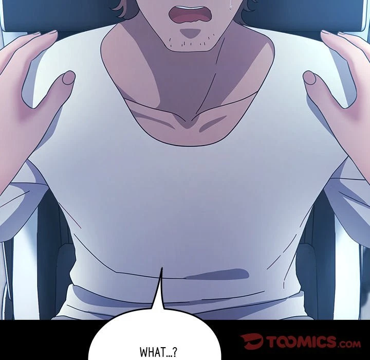 Chapter 82, page 180