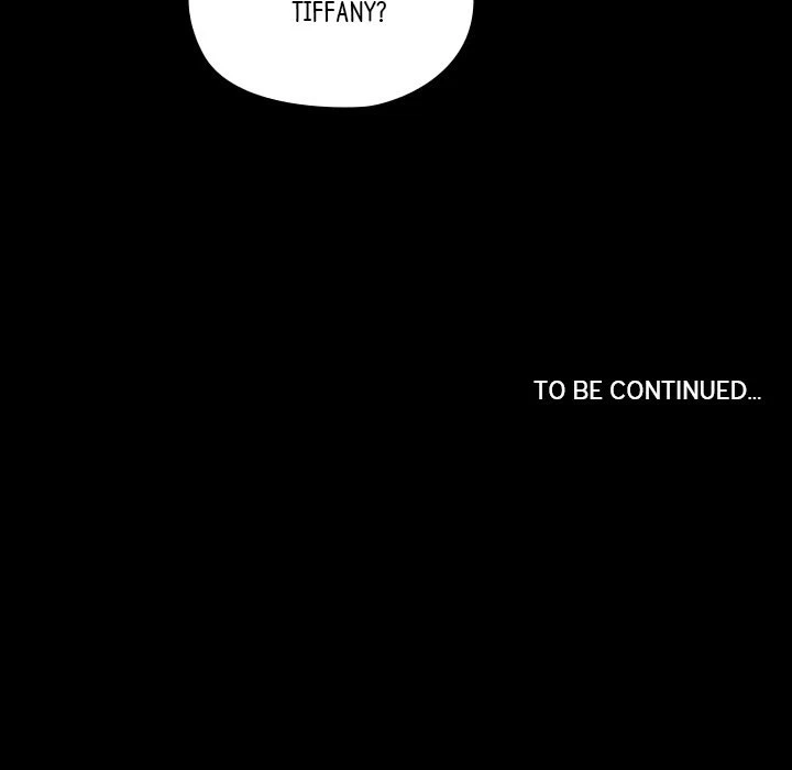 Chapter 82, page 181