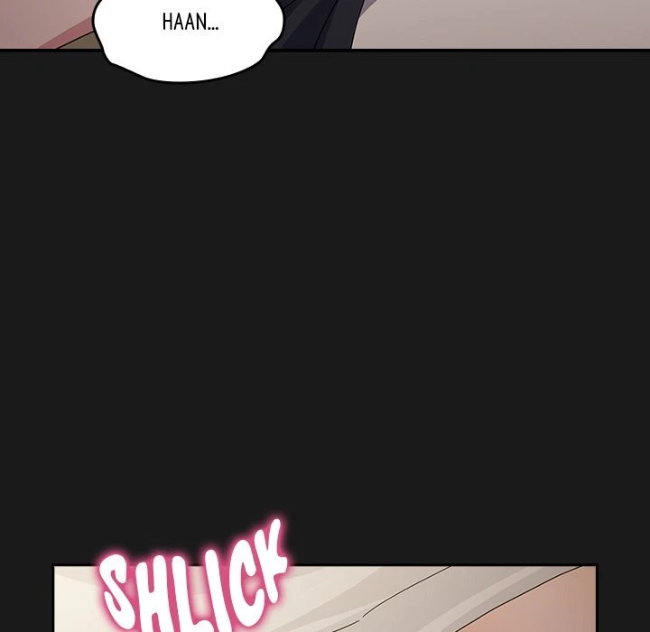 Chapter 82, page 21