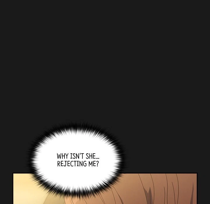 Chapter 82, page 23