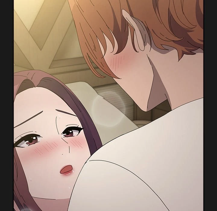 Chapter 82, page 24