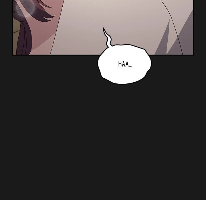 Chapter 82, page 25