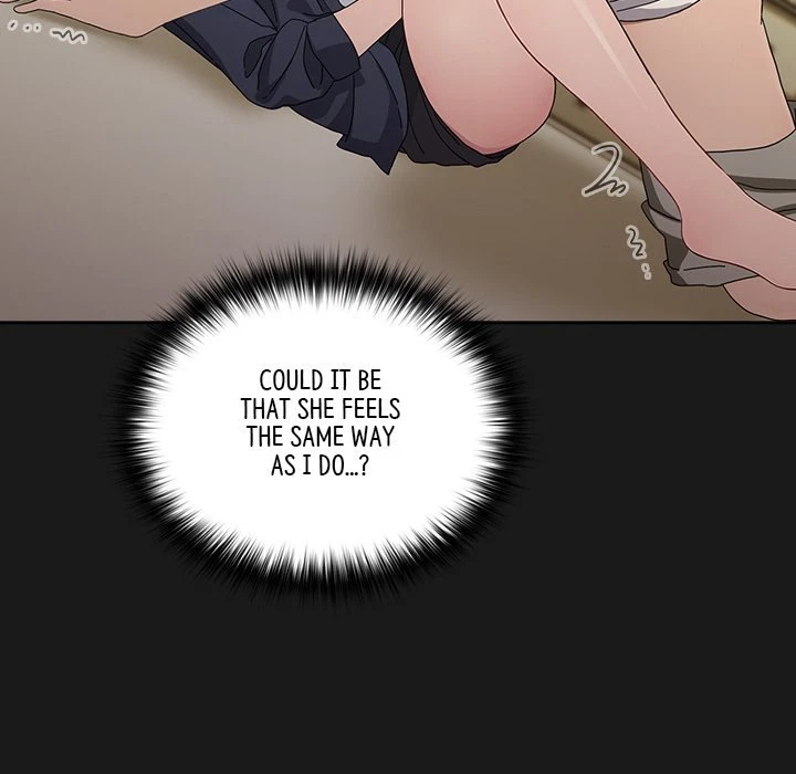 Chapter 82, page 27