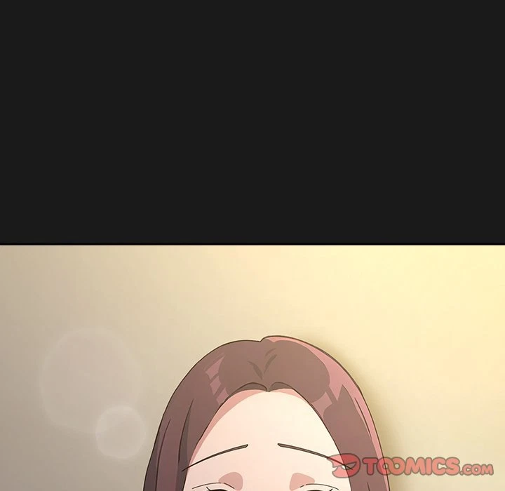 Chapter 82, page 28