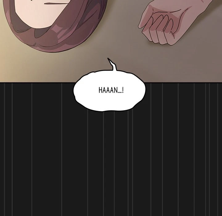 Chapter 82, page 38