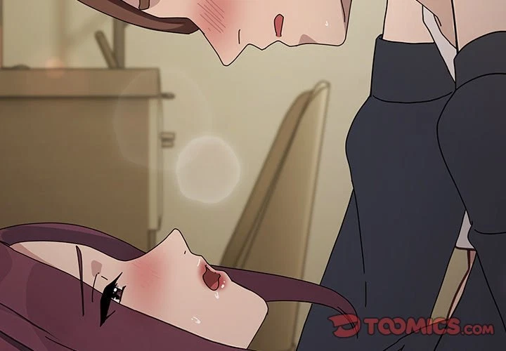 Chapter 82, page 4