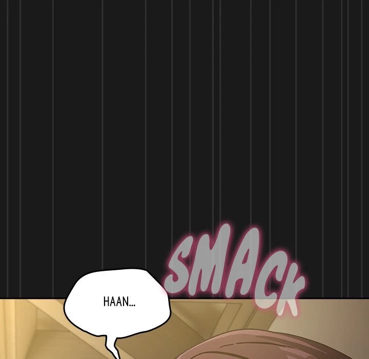 Chapter 82, page 41