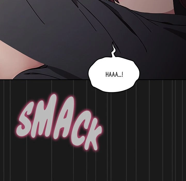 Chapter 82, page 43