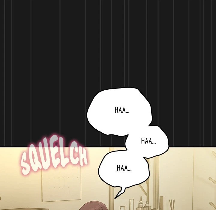 Chapter 82, page 50