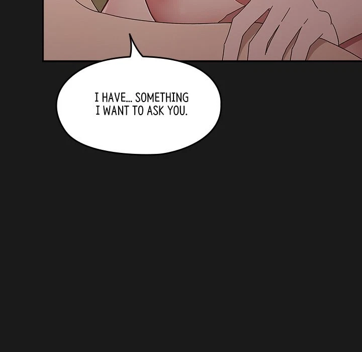 Chapter 82, page 57