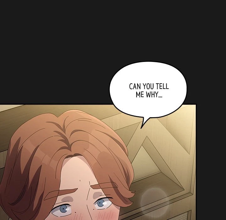 Chapter 82, page 58