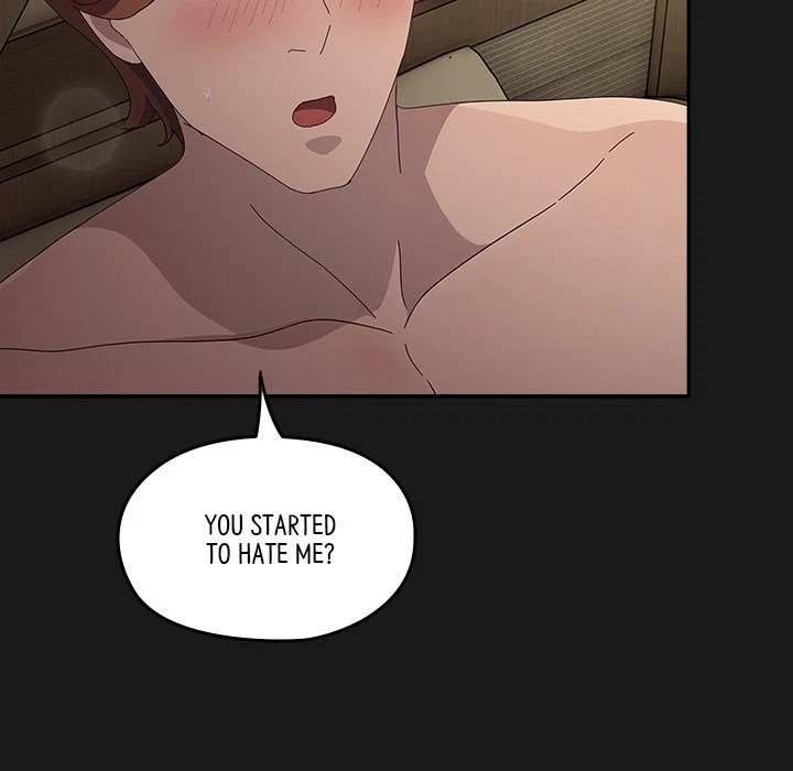 Chapter 82, page 59