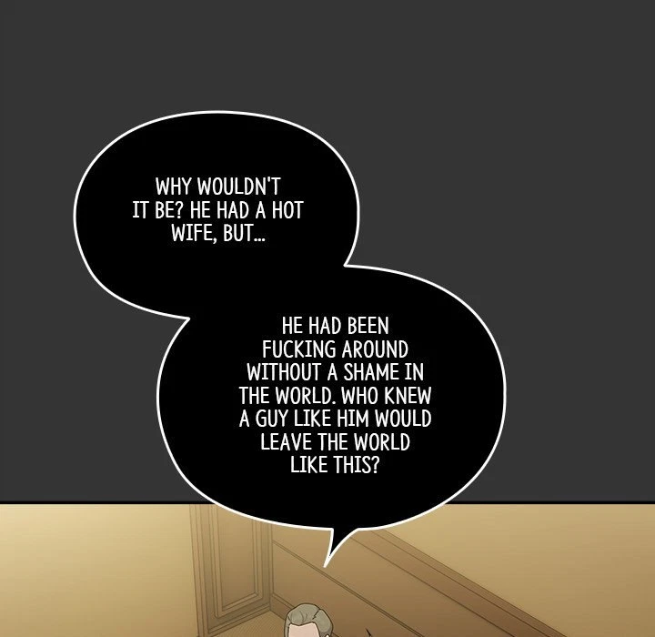 Chapter 82, page 65