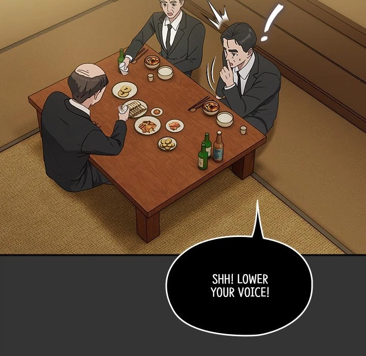 Chapter 82, page 66