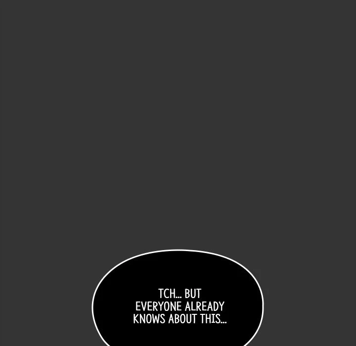 Chapter 82, page 67