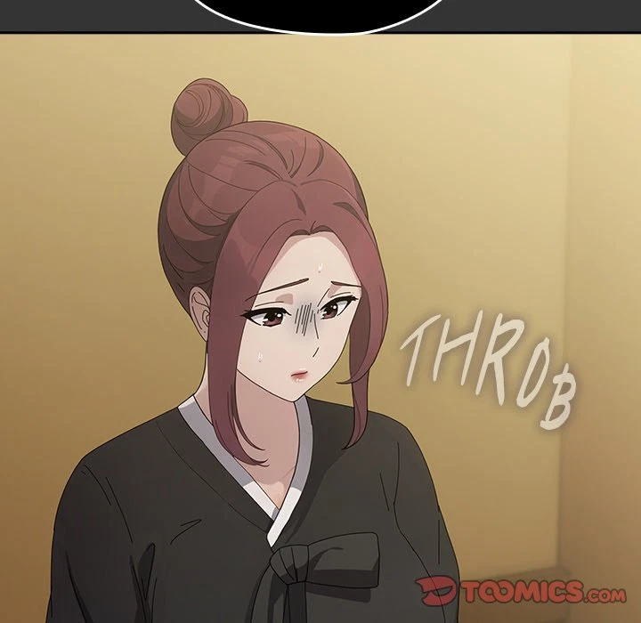 Chapter 82, page 68