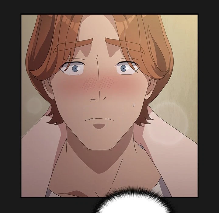 Chapter 82, page 7