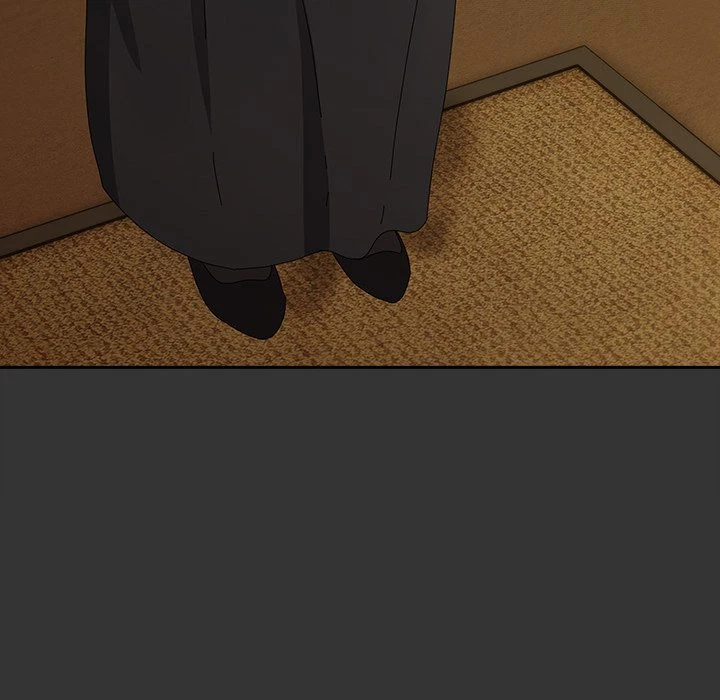 Chapter 82, page 70