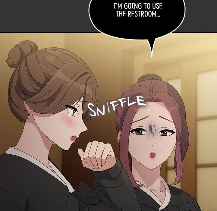 Chapter 82, page 73
